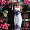 Margaret Perry - @margaret.perry - TikTok