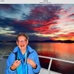 Margaret Perry - @margaretperryretired - Instagram