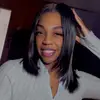 Margaret Perry - @margaretperry24 - TikTok