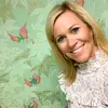 Margaret Perry Nuckols - @margaretperrynuck - TikTok