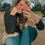 Margaret Perry Walker - @margaretperrywalker - Instagram