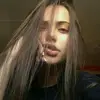 Margaret.Perry - @margaret.perry17 - TikTok
