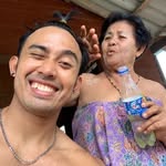 Margret Perry - @margretperry44 - Instagram