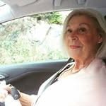 Margret Perry - @margretpery - Instagram