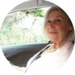 Margret Perry - @margretperry_0 - Instagram
