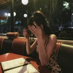 Margret perry - @margret_perry56 - Instagram