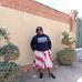 Margret Pwiro - Facebook