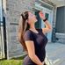 Perry Margret - Facebook