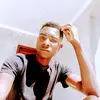 perry Margret - @perry.margret2 - TikTok