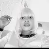 Temmy - @margretperry - TikTok