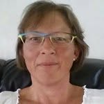 Inger Margrethe Petersen - @ingermargrethe.petersen - Instagram