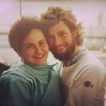 Margaret Petersen - @margaret.petersen.779 - Instagram