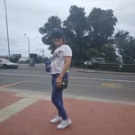 Margaret Petersen - @margaret.petersen.505960 - Instagram
