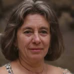 Margaret Petersen - Facebook