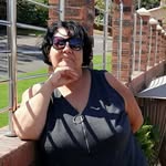 Margaret Petersen - @margspetersen77 - Instagram