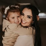 Margaret Petersen - @margaretpetersen1812 - Instagram