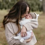 Margaret Petersen - @maggierosepete - Instagram