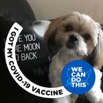 Margaret Petersen - @margaretpetersenhawkins - Instagram