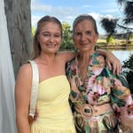 Margaret Petersen - @margaret28453 - Instagram