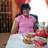 Margaret Petersen - @margaret.petersen - TikTok