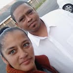 Margaret Petersen - Facebook