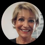Margaret Petersen - @petersen_margaret - Instagram