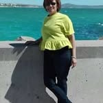 Margaret Petersen - @margaretpetersen6629 - Instagram