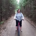 Margaret Petersen - @miegrit - Instagram