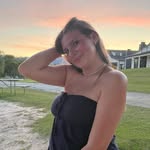 Margaret Petersen - @its.margaret_ - Instagram