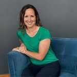 Margaret Petersen - @mjpetersen40 - Instagram