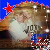 Margaret Petersen Ev - @user076419972 - TikTok