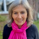 Margarete Petersen - @margarete.petersen - Instagram