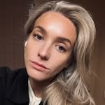 Margret Fjørðoy Petersen - @margretfjordoy - Instagram
