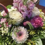 Margret Petersen - @margretpetersen3 - Instagram