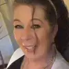 margrethepetersen - @margrethepetersen - TikTok