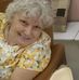 Margaret Pierce - Facebook
