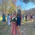 Margaret Pierce - Facebook