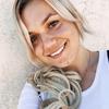 Margaret Pierce - @therealmvvp94 - TikTok