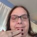 Margaret Pierce - Facebook