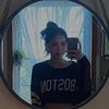 Margaret Pierce - @mmargaret333 - TikTok