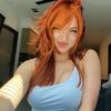 margaret pierce - @margaretpierce00 - TikTok