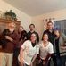 Margaret 'Pierce' Sankey - Facebook