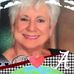 Margaret Poole Pierce - Facebook