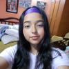 Margaret.Pierce - @margaretpiercedmpnntx - TikTok