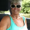Margaret Porter155 - @margaretporter1958 - TikTok