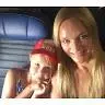 Margaret Porter609 - @margaretporter609 - TikTok