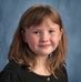Margaret Porter - Facebook