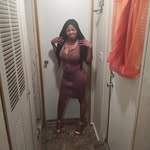 Margaret Porter - @margaret.porter.37853 - Instagram