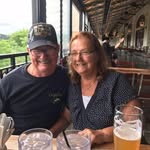 Margaret Porter - @margaret.porter.56 - Instagram