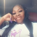 Margaret Porter - @margaretporter960 - Instagram